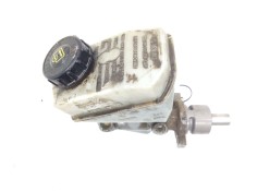 Recambio de bomba freno para renault kangoo (kc0/1_) 1.9 dci 4x4 (kc0v) referencia OEM IAM 8200058190   2