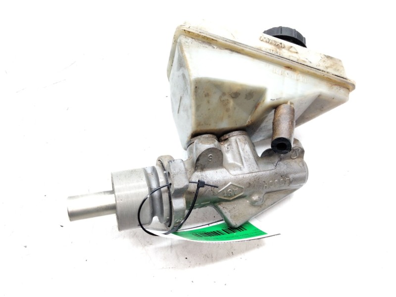 Recambio de bomba freno para renault kangoo (kc0/1_) 1.9 dci 4x4 (kc0v) referencia OEM IAM 8200058190  