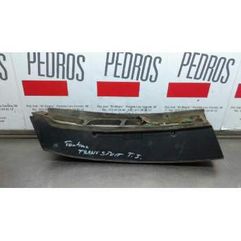 Recambio de piloto trasero izquierdo para » otros... premium 370 26 g 6x2 referencia OEM IAM RSI2A010101 1420 117045