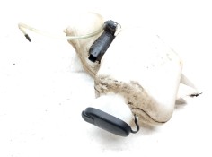 Recambio de deposito limpia para renault kangoo (kc0/1_) 1.9 dci 4x4 (kc0v) referencia OEM IAM 7700308814   2