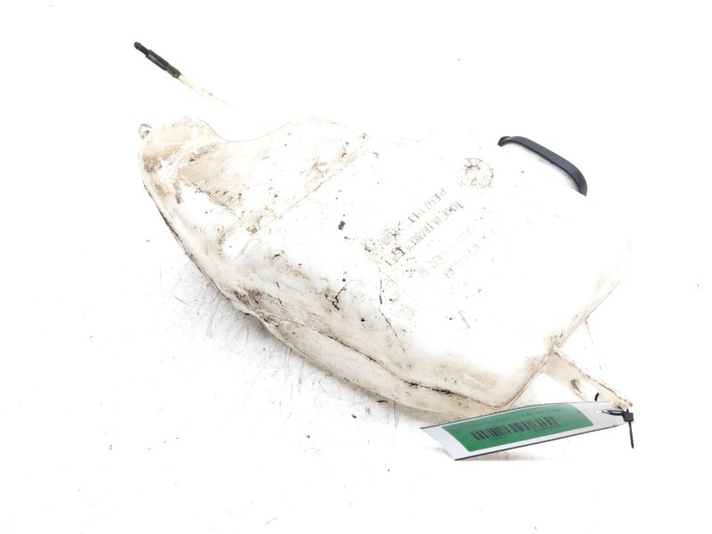 Recambio de deposito limpia para renault kangoo (kc0/1_) 1.9 dci 4x4 (kc0v) referencia OEM IAM 7700308814  