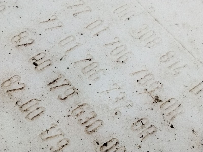 Recambio de deposito limpia para renault kangoo (kc0/1_) 1.9 dci 4x4 (kc0v) referencia OEM IAM 7700308814  