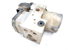 Recambio de abs para renault kangoo (kc0/1_) 1.9 dci 4x4 (kc0v) referencia OEM IAM    2