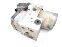 ABS 8200035727 0265220600 