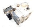 ABS 8200035727 0265220600 