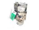 ABS 8200035727 0265220600 