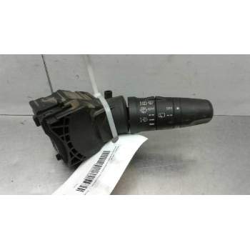 MANDO LIMPIA 25260AV775 2913 