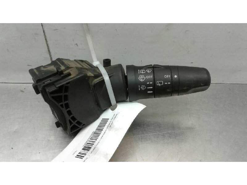 Recambio de mando limpia para nissan terrano/terrano.ii (r20) comfort referencia OEM IAM 25260AV775 2913 