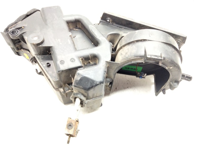 Recambio de calefaccion entera normal para renault kangoo (kc0/1_) 1.9 dci 4x4 (kc0v) referencia OEM IAM   