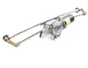 MOTOR LIMPIA DELANTERO 53550102 