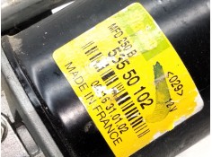 Recambio de motor limpia delantero para renault kangoo (kc0/1_) 1.9 dci 4x4 (kc0v) referencia OEM IAM 53550102   2