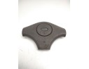 varios 484200F100 TAPA CLAXON VOLANTE