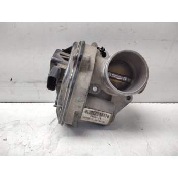 Recambio de cuerpo de mariposa para ford focus berlina (cap) ambiente (d) referencia OEM IAM 0519933L  