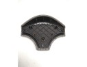 varios 484200F100 TAPA CLAXON VOLANTE