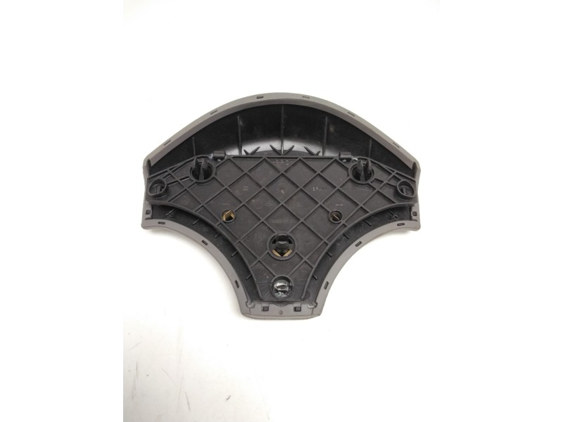 Recambio de varios para nissan terrano ii (r20) 2.7 td 4wd referencia OEM IAM 484200F100  TAPA CLAXON VOLANTE