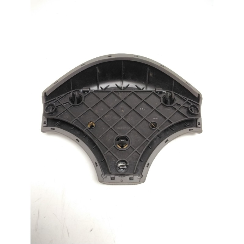 Recambio de varios para nissan terrano ii (r20) 2.7 td 4wd referencia OEM IAM 484200F100  TAPA CLAXON VOLANTE