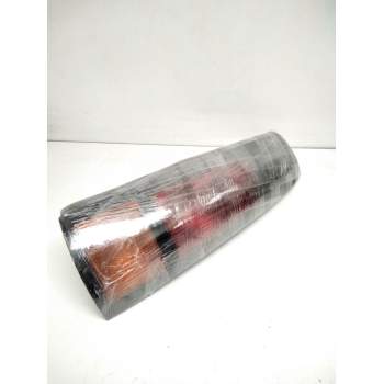 Recambio de piloto trasero izquierdo para » otros... premium 370 26 g 6x2 referencia OEM IAM RSI2A010101 1420 117045