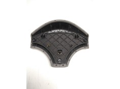 Recambio de varios para nissan terrano ii (r20) 2.7 td 4wd referencia OEM IAM 484200F100  TAPA CLAXON VOLANTE 2