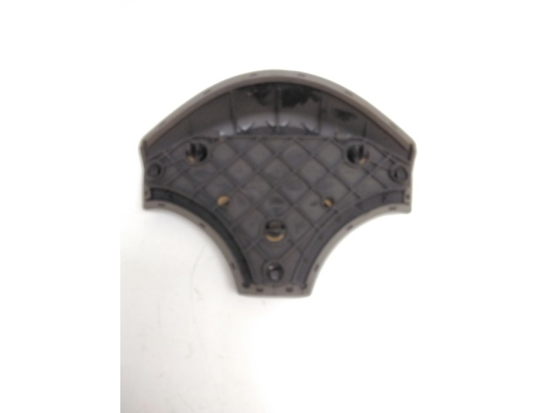 Recambio de varios para ford maverick (uds, uns) 2.7 td referencia OEM IAM 484200F100  TAPA CLAXON VOLANTE