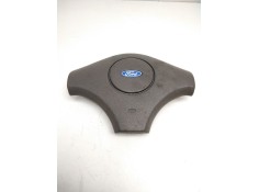 Recambio de varios para ford maverick (uds, uns) 2.7 td referencia OEM IAM 484200F100  TAPA CLAXON VOLANTE