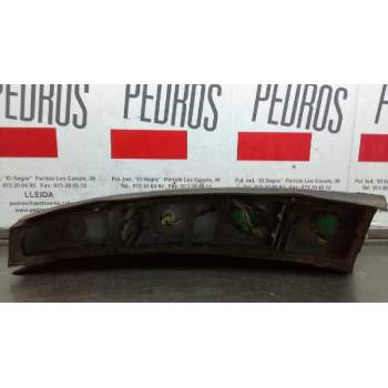 Recambio de piloto trasero izquierdo para » otros... premium 370 26 g 6x2 referencia OEM IAM RSI2A010101 1420 117045