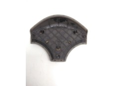 Recambio de varios para ford maverick (uds, uns) 2.7 td referencia OEM IAM 484200F100  TAPA CLAXON VOLANTE 2