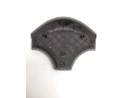 varios 484200F100 TAPA CLAXON VOLANTE