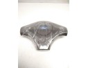 varios 484200F100 TAPA CLAXON VOLANTE