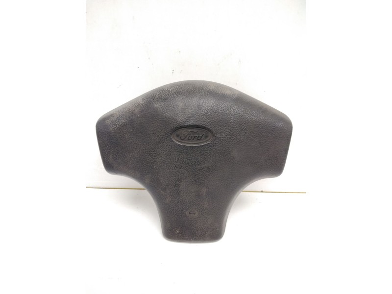 Recambio de varios para nissan micra ii (k11) 1.5 d referencia OEM IAM 4842086J00  TAPA CLAXON VOLANTE