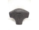 varios 4842086J00 TAPA CLAXON VOLANTE
