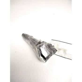 Recambio de mando limpia para nissan terrano/terrano.ii (r20) comfort referencia OEM IAM 25260AV775 2913 