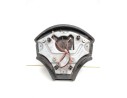 varios 4842086J00 TAPA CLAXON VOLANTE