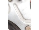 varios 4842086J00 TAPA CLAXON VOLANTE