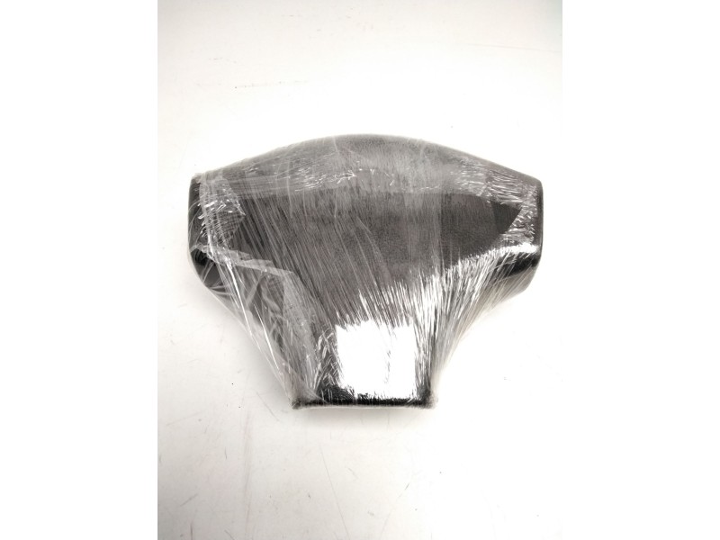 Recambio de varios para nissan micra ii (k11) 1.5 d referencia OEM IAM 4842086J00  TAPA CLAXON VOLANTE