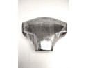 varios 4842086J00 TAPA CLAXON VOLANTE
