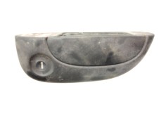 Recambio de maneta exterior delantera izquierda para renault kangoo (kc0/1_) 1.9 dci 4x4 (kc0v) referencia OEM IAM 7709354478  