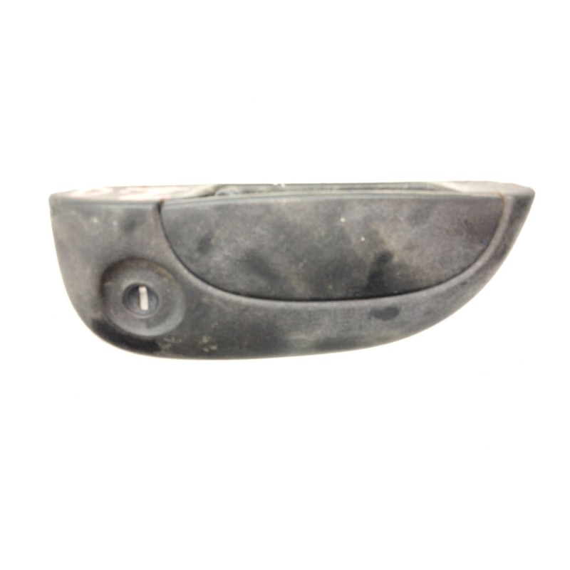 Recambio de maneta exterior delantera izquierda para renault kangoo (kc0/1_) 1.9 dci 4x4 (kc0v) referencia OEM IAM 7709354478  