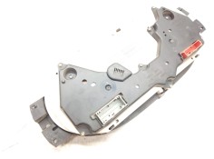 Recambio de cuadro instrumentos para renault kangoo (kc0/1_) 1.9 dci 4x4 (kc0v) referencia OEM IAM P8209090276   2