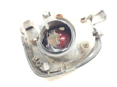 Recambio de faro derecho para renault kangoo (kc0/1_) 1.9 dci 4x4 (kc0v) referencia OEM IAM    2