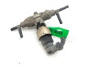 VALVULA AIRE 4342080210 WABCO