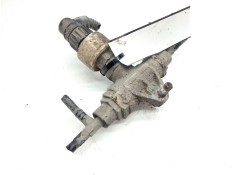 Recambio de valvula aire para renault premium 370 referencia OEM IAM 4342080210  WABCO 2