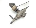VALVULA AIRE 4342080210 WABCO