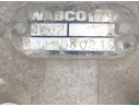 VALVULA AIRE 4342080210 WABCO