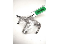 Recambio de valvula aire para renault premium 370 referencia OEM IAM 4342080210  WABCO