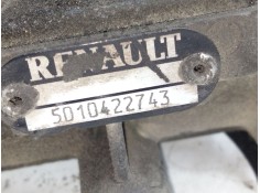 Recambio de valvula aire para renault premium 370 referencia OEM IAM 5010422743   2