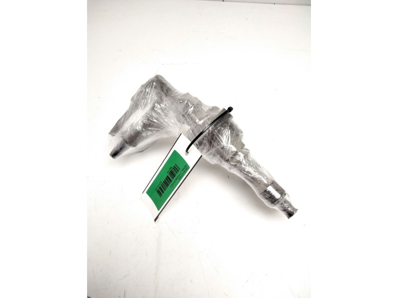 Recambio de valvula aire para renault premium 370 referencia OEM IAM 5010422743  