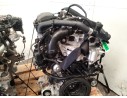 MOTOR COMPLETO HN02 