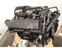 MOTOR COMPLETO HN02 