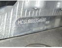MOTOR COMPLETO HN02 