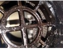 MOTOR COMPLETO HN02 